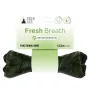 PAKA ZWIERZAKA Pepe Vet Fresh Breath snack para cães 13,5 cm