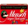 Jogo de tabuleiro Schmidt Spiele Classic Ludo
