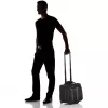 Mala trolley Wenger SwissGear 600659