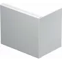 Obo Bettermann 6193395 acessório de conectividade
