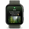 Garmin Venu X1 010-02980-03 smartwatch, verde-musgo