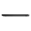 Portátil 2 em 1 HP Spectre x360 14-eu0008nn de 14 polegadas, Intel Core Ultra 5 125H, 16 GB, SSD de 1 TB, Intel Arc Graphics, Windows 11 Home