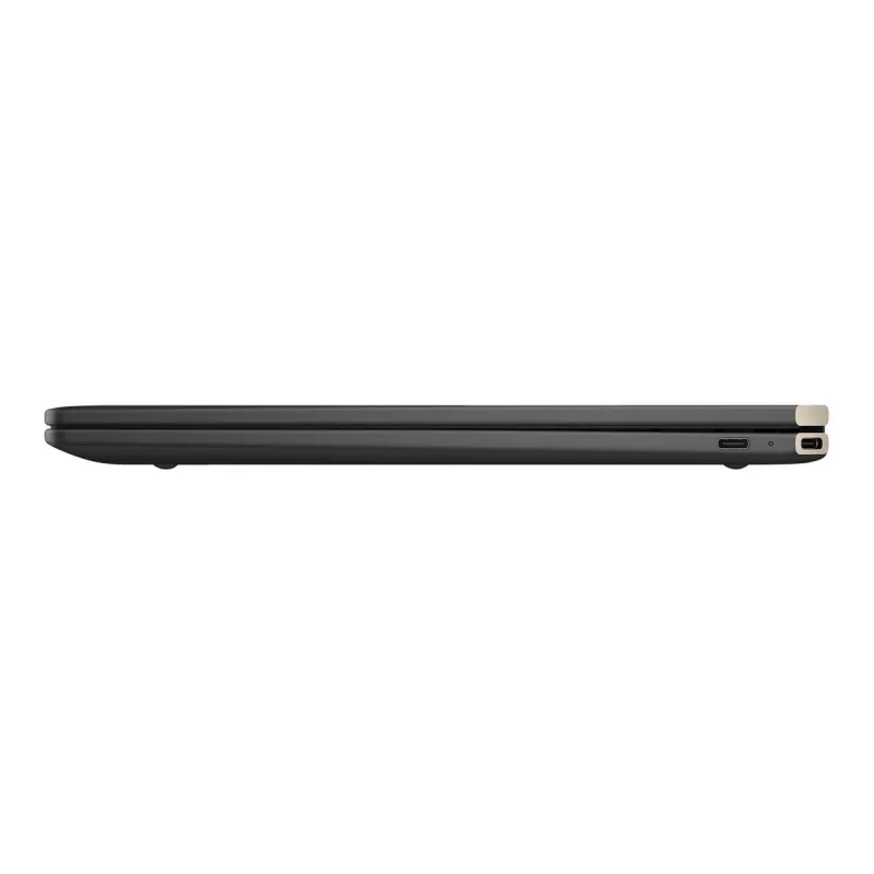 Portátil 2 em 1 HP Spectre x360 14-eu0008nn de 14 polegadas, Intel Core Ultra 5 125H, 16 GB, SSD de 1 TB, Intel Arc Graphics, Windows 11 Home