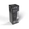 Irrigador oral Lafe 47481 Water Flosser CLeanPRO branco