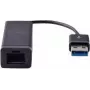 Dell Adaptador - USB A 3.0 para 94HCF - Adaptador