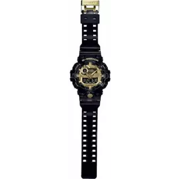 Relógio de pulso Casio G-Shock GA-710