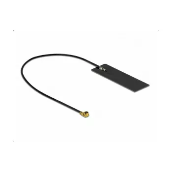 Antena de rede DeLOCK 12608