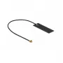 Antena de rede DeLOCK 12608