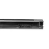 Bateria Green Cell AS08 para ASUS G50 G51 G60 M50 M50V N53 N53SV N61 N61VG N61JV