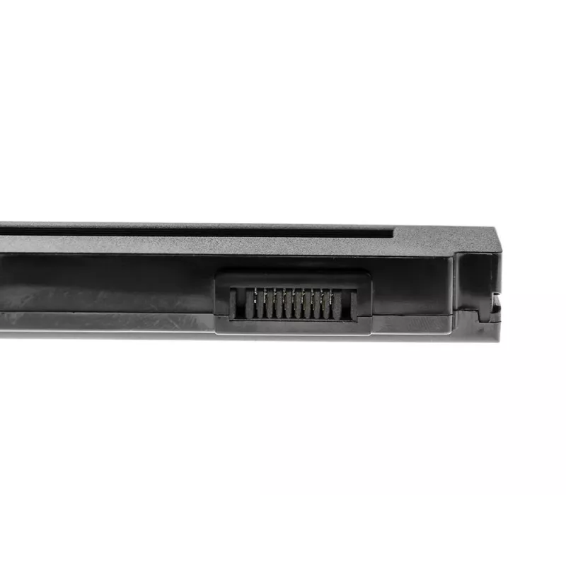 Bateria Green Cell AS08 para ASUS G50 G51 G60 M50 M50V N53 N53SV N61 N61VG N61JV