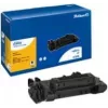 Toner Pelikan para HP CF281A - unidade de toner