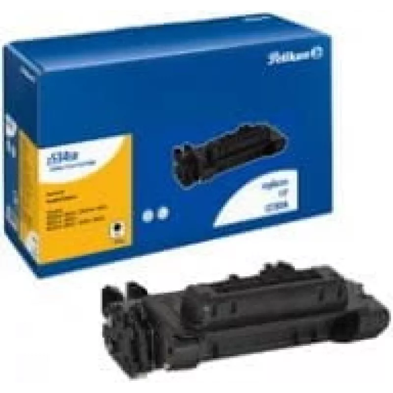 Toner Pelikan para HP CF281A - unidade de toner