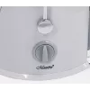 Maestro MR-801 centrifugadora de sumos, 700 W, cinzento