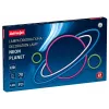 Activejet AJE-NEON PLANET LED néon
