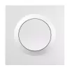 Sonoff MINIR4M-E Matter interruptor de parede inteligente