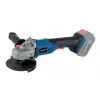 Rebarbadora Blaupunkt CG5010