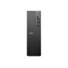 Dell Pro | Essential QVS1260 | Secretária | Slim | Intel Core i5 | i5-14400 | 16 GB | DDR5 | 1000 GB | Intel UHD Graphics 730 | Inglês | Ubuntu | Garantia 36 meses