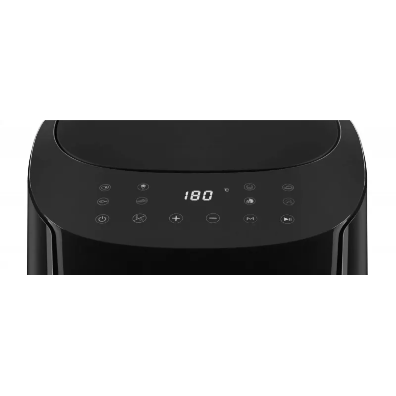 Fritadeira de ar quente AFD 5010 Amica 1194489