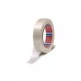 Fita adesiva de embalagem Tesa Monofilament 4590 — 50 mm x 50 m, fita de filamento reforçada