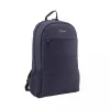 Mochila para portátil Sbox Toronto 15,6 NSS-19044NB azul navy