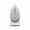 Ferro de engomar Zelmer ZIR1515 violeta 80104792P ZELMER