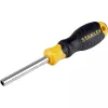 Stanley STHT0-70885 conjunto de chaves de fendas com pontas (34 un.)