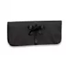 Modelador de caracóis BaByliss Deep Waves Warm Black, Orange 98,4 (2,5 m)