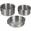 Campingaz 2197184 utensílios de cozinha