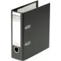 Elba 10597 SW Preto