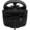 Logitech G G923 SE preto USB 2.0 volante + pedais + joystick PC, PlayStation 4, PlayStation 5 (991-000531)
