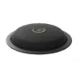 MICROFONE DE MESA CISCO PRO (COM cabo de 11M) CARBON Preto-PEÇA