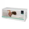 Almofada ortopédica TIMAGO ORTO DREAM – apoio ergonómico para pescoço e cabeça
