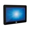 Elo Touch Systems E796382 Ecrã 0702 L Preto