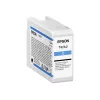 Cartucho de tinta Epson UltraChrome Pro 10 T47A2 ciano cartucho original