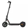 Xiaomi Electric Scooter 5 GL Troti