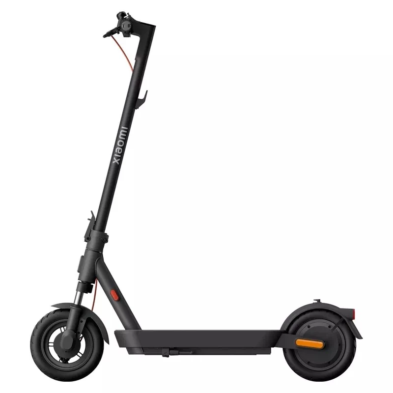 Xiaomi Electric Scooter 5 GL Troti