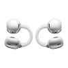 Headset HUAWEI FreeClip 2 — True Wireless Stereo (TWS) In-Ear, branco, 129 g
