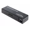 Adaptador de cabo DeLOCK 62486