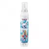 Brinquedo antiestresse Slime Tuban TU3414