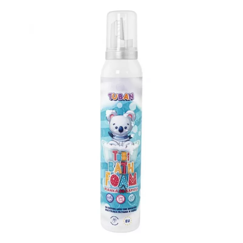 Brinquedo antiestresse Slime Tuban TU3414