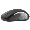 Tracer Blaster II - Rato - 2,4 GHz - Preto - Ótico - 6 botões - Preto