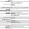 Carregador de baterias everActive UC-800 AC 12V 3A — para LiFePO4/LiPo/NiMH, suporta AA/AAA/9V, até 10 baterias, entrada 12 V, visor integrado, preto