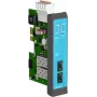 Placa de switch Insys Microelectronics icom MRcard ES