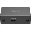 Repetidor AV Digitus HDMI 8K/60Hz resolução máxima 7680 x 4320