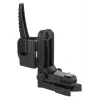 Tripé NEO tools 75-113