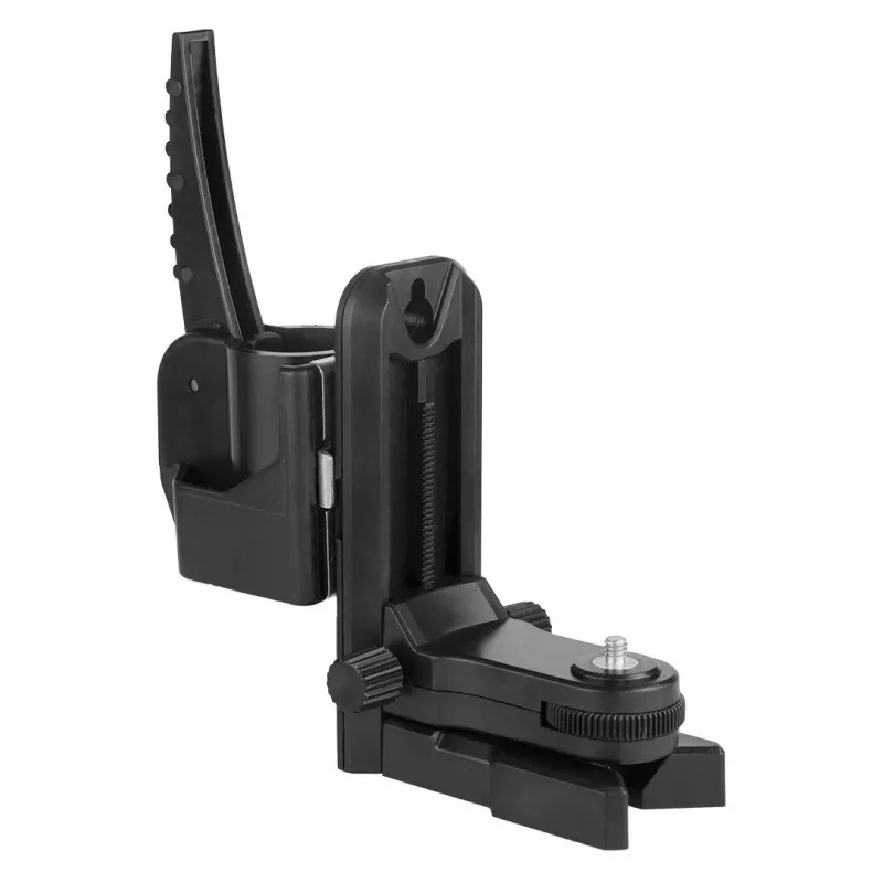 Tripé NEO tools 75-113