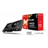 SAPPHIRE PULSE Radeon RX 9060 XT 16GB placa gráfica