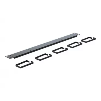 Acessório para rack DeLOCK 42496