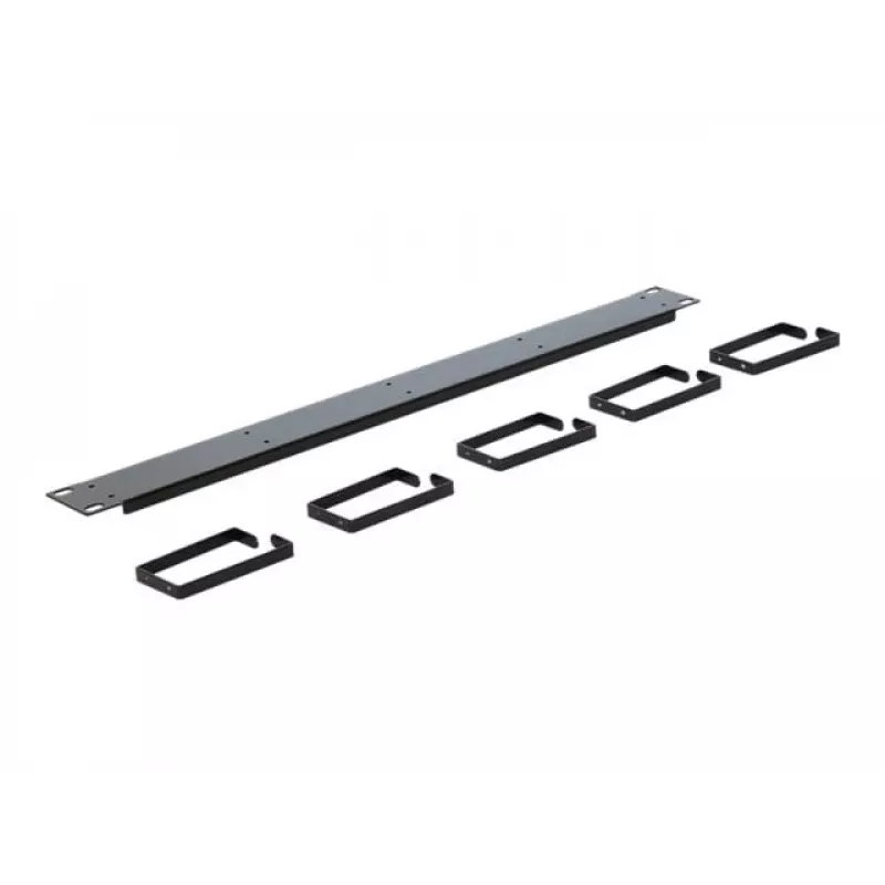 Acessório para rack DeLOCK 42496