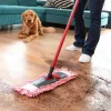 Acessório de mopa para pelos e pelo Vileda Pet Pro